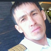  ,   , 44 ,   ,   , c 