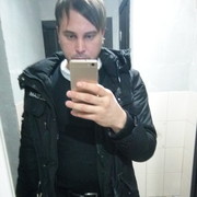  ,   , 36 ,   ,   , c 