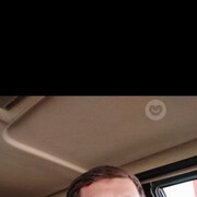 ���������� ���������, ���� ������� Han, 43 ����, ������������ ��� ������, ����� � ���������