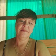 ���������� ���������, ���� ������� �������, 50 ���, ������������ ��� ������, ����� � ���������