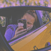 ���������� ������, ���� ������� ������, 23 ����, ������������ ��� ������, ����� � ���������, ���������