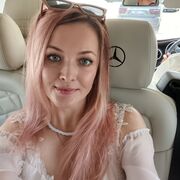 ���������� ������, ���� ������� ������, 44 ����, ������������ ��� c�������� ���������