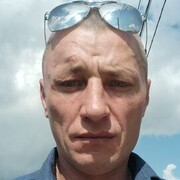  ,   , 41 ,   ,   