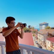 ���������� ���������, ���� ����� ������, 22 ����, ������������ ��� ������, ����� � ���������