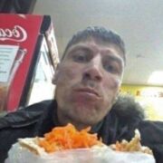 ���������� ������, ���� ������� ��������, 41 ���, ������������ ��� ������, ����� � ���������