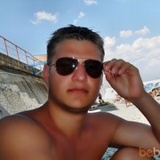 ���������� ����, ���� ������� �����, 36 ���, ������������ ��� ������, ����� � ���������, c�������� ���������