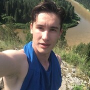  ,   , 26 ,   