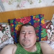  ,   , 43 ,   ,   , c 