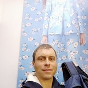 ���������� �����������, ���� ������� ������, 46 ���, ������������ ��� ������, ����� � ���������, c�������� ���������