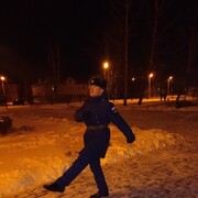  ,   , 31 ,   