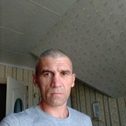  ,   , 48 ,   ,   , c 