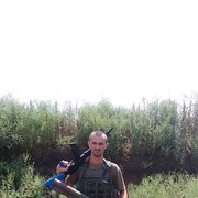  ,   Den, 36 ,   