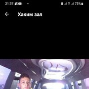  ,   , 34 ,   ,   