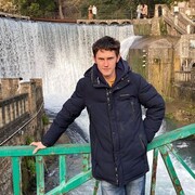 ���������� ��������, ���� ������� �����, 31 ���, ������������ ��� ������, ����� � ���������