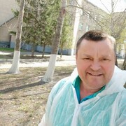 ���������� �������, ���� ������� ������, 59 ���, ������������ ��� ������, ����� � ���������