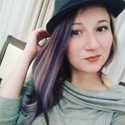  ,   , 27 ,   ,   , c 