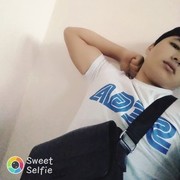 ���������� �������, ���� ������� �����, 28 ���, ������������ ��� ������, ����� � ���������, c�������� ���������