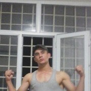 ���������� �����, ���� ������� Aheles, 33 ����, ������������ ��� ������, ����� � ���������, c�������� ���������