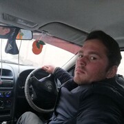 ���������� �����-���������, ���� ������� Rahim, 26 ���, ������������ ��� ������, ����� � ���������