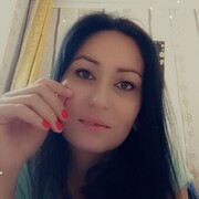  ,   Anna, 40 ,   ,   