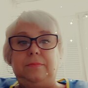  ,   , 56 ,   ,   