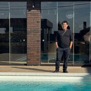 ���������� ������-��-����, ���� ������� ����, 45 ���, ������������ ��� ������, ����� � ���������