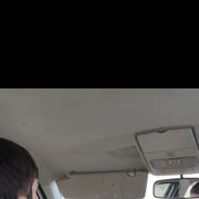 ���������� �������, ���� ������� ������, 34 ����, ������������ ��� ���������