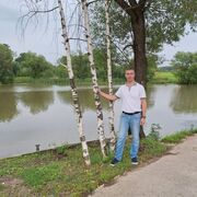 ,   , 46 ,     , c 