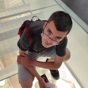  ,   , 34 ,   ,   