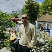  ,   Anass, 34 ,   ,   