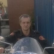 ���������� �����-���������, ���� ������� Oleg, 49 ���, ������������ ��� ������, ����� � ���������, c�������� ���������