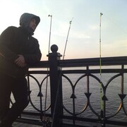  -,   , 35 ,   ,   
