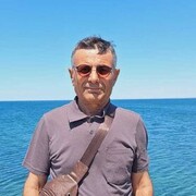 ���������� �����������, ���� ������� �����, 65 ���, ������������ ��� ������, ����� � ���������