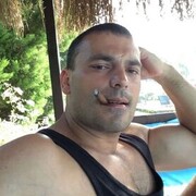  ,  , 40