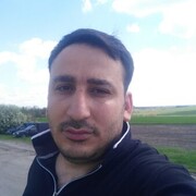  ,  , 39