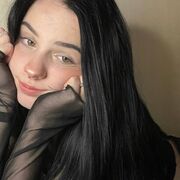 ���������� Geiselbach, ���� ������� ������, 27 ���, ������������ ��� ������, ����� � ���������