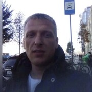 ���������� ������, ���� ������� ����, 36 ���, ������������ ��� ������, ����� � ���������