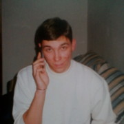 ���������� ������������, ���� ������� ����, 40 ���, ������������ ��� ������