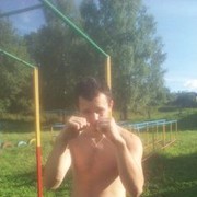 ,   C, 34 ,     , c 