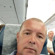  ,   , 43 ,   ,   , c , 