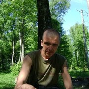 ���������� �������, ���� ������� ������, 47 ���, ������������ ��� c�������� ���������