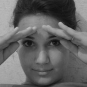 ���������� ������, ������