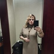 ���������� ��������, ���� ������� ����, 57 ���, ������������ ��� ����� � ���������, c�������� ���������