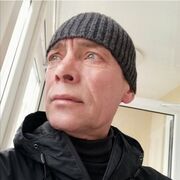  ,   Pavel, 59 ,     , c 