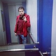 ���������� ������, ���� ������� ������, 30 ���, ������������ ��� ������, ����� � ���������, c�������� ���������