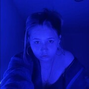  ,   , 20 ,   ,   , c , 