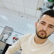  ,  chavashi, 30