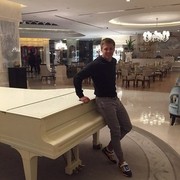 ���������� ���������, ���� ������� ������, 40 ���, ������������ ��� ������