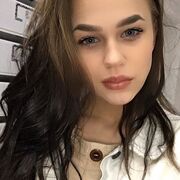  ,  , 24