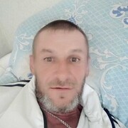  ,   , 47 ,   ,   , 